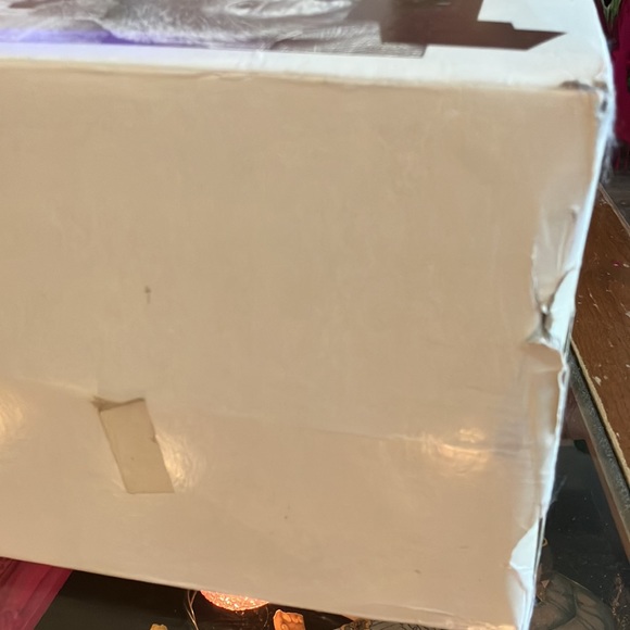 Robert Raikes Original Vintage “The Three Bears” - Picture 12 of 14